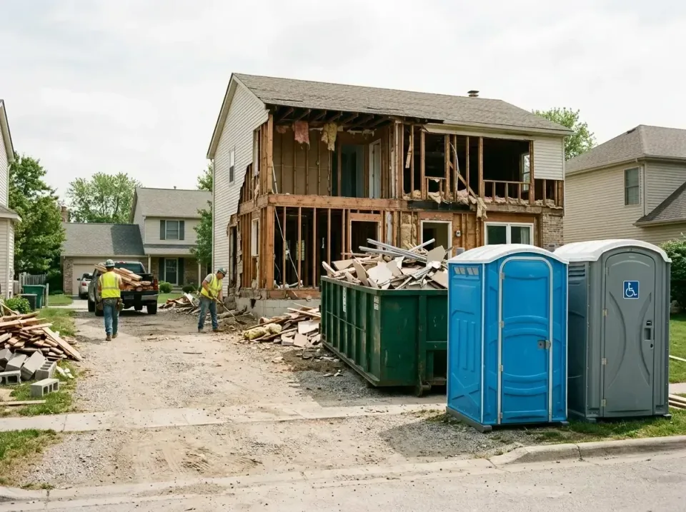 home-renovation-demolition-sit-010 — frequently asked questions, Portable Toilet & Dumpsters Rental in Ramapo College of New…